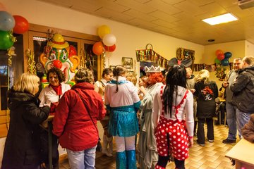 Bild 627 - Latuff 2017